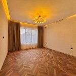 Satılır 4 otaqlı Bağ evi, Mərdəkan, Xəzər rayonu 9