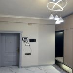 Kirayə (aylıq) 3 otaqlı Yeni Tikili, Azadlıq metrosu, 8-ci mikrorayon, Binəqədi rayonu 11