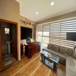 Kirayə (aylıq) Obyekt, St.Sumqayıt rayonu 33