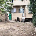 Satılır 2 otaqlı Köhnə Tikili, Həzi Aslanov metrosu, Köhnə Günəşli qəs., Xətai rayonu 1