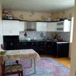 Satılır 3 otaqlı Həyət evi/villa, Ramana qəs., Sabunçu rayonu 6