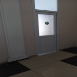Kirayə (aylıq) 1 otaqlı Ofis, Nəriman Nərimanov metrosu, Nərimanov rayonu 2