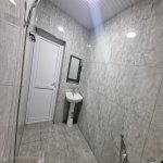 Kirayə (günlük) 3 otaqlı Həyət evi/villa Xaçmaz / Nabran 8