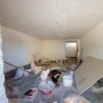 Satılır 1 otaqlı Həyət evi/villa, Yasamal rayonu 6
