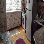 Satılır 4 otaqlı Köhnə Tikili, Həzi Aslanov metrosu, Xətai rayonu 7