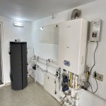 Kirayə (günlük) 4 otaqlı Bağ evi, Bilgəh qəs., Sabunçu rayonu 24