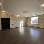 Продажа 4 комнатная Дома/Виллы, пос. Рамана, Сабунчу район 19