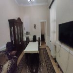 Satılır 4 otaqlı Həyət evi/villa, Avtovağzal metrosu, Biləcəri qəs., Binəqədi rayonu 7