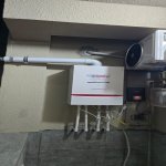 Satılır 3 otaqlı Yeni Tikili, 28 May metrosu, Nəsimi rayonu 24