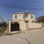 Satılır 6 otaqlı Həyət evi/villa Xırdalan 1