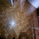 Продажа 3 комнат Новостройка, м. Эльмляр Академиясы метро, Ясамал район 8