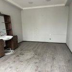 Satılır Obyekt, Məhəmmədli, Abşeron rayonu 4