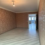 Satılır 2 otaqlı Köhnə Tikili Xırdalan 2