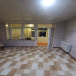 Продажа 2 комнатная Вторичка Хырдалан 8