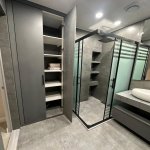 Аренда 3 комнатная Новостройка, м. Хетаи метро, Белый город, Хетаи район 14