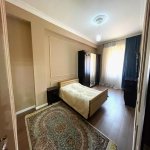 Аренда 3 комнат Новостройка, м. Хетаи метро, Хетаи район 6