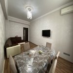 Satılır 3 otaqlı Yeni Tikili Xırdalan 6