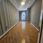 Аренда 12 комнат Офис, м. 8 Ноябрь метро, Насими район 3