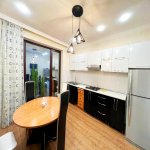 Satılır 6 otaqlı Həyət evi/villa, Köhnə Günəşli qəs., Xətai rayonu 20
