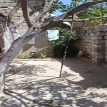 Satılır 4 otaqlı Həyət evi/villa, Hövsan qəs., Suraxanı rayonu 11