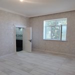 Satılır 5 otaqlı Həyət evi/villa, Məhəmmədli, Abşeron rayonu 16