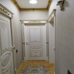 Продажа 2 комнат Новостройка, м. Ахмедли метро, Ахмедли, Хетаи район 7