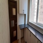 Satılır 1 otaqlı Yeni Tikili Xırdalan 9