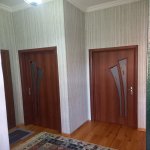 Продажа 3 комнатная Дома/Виллы, пос. Бинагяди, Бинагадинский р-н район 8