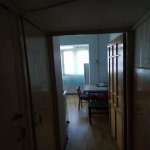 Kirayə (aylıq) 2 otaqlı Köhnə Tikili, Əhmədli metrosu, Əhmədli, Xətai rayonu 6