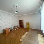 Продажа 5 комнатная Дома/Виллы, Мехдиабад, Абшерон район 5