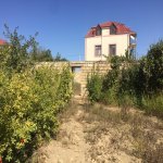 Satılır 6 otaqlı Həyət evi/villa, Masazır, Abşeron rayonu 19