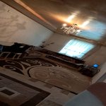 Satılır 4 otaqlı Həyət evi/villa, Azadlıq metrosu, Biləcəri qəs., Binəqədi rayonu 2