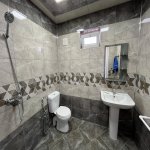 Kirayə (günlük) 2 otaqlı Həyət evi/villa Quba 10