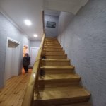Satılır 4 otaqlı Həyət evi/villa Xırdalan 8