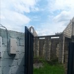 Продажа Участок Хачмаз 3
