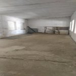 Аренда Объект, пос. Курдаханы, Сабунчу район 4