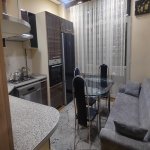 Kirayə (aylıq) 2 otaqlı Yeni Tikili, Həzi Aslanov metrosu, Xətai rayonu 7