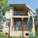 Satılır 8 otaqlı Həyət evi/villa Xaçmaz / Xudat 1