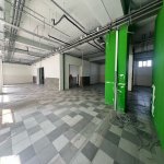 Продажа Объект, м. Азадлыг метро, Бинагадинский р-н район 6