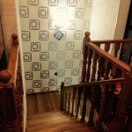 Kirayə (günlük) 5 otaqlı Həyət evi/villa, Novxanı, Abşeron rayonu 7