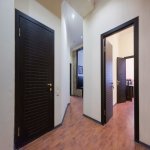 Satılır 7 otaqlı Ofis, Elmlər akademiyası metrosu, Yasamal rayonu 11