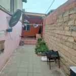 Satılır 2 otaqlı Həyət evi/villa, Corat köhnə rayonu 4