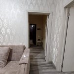 Kirayə (aylıq) 2 otaqlı Yeni Tikili Xırdalan 6