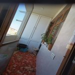 Kirayə (aylıq) 2 otaqlı Yeni Tikili, Abşeron rayonu 5