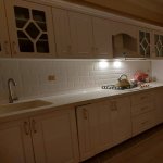 Продажа 3 комнат Новостройка, м. Короглу метро, Сабунчу район 4