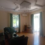 Satılır 6 otaqlı Bağ evi, Mərdəkan, Xəzər rayonu 32