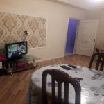 Kirayə (aylıq) 3 otaqlı Həyət evi/villa Xırdalan 2
