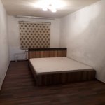 Аренда 2 комнатная Вторичка, м. Насими метро, Насими район 3