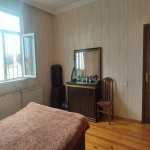 Satılır 3 otaqlı Həyət evi/villa, Buzovna, Bravo Koroğlu, Xəzər rayonu 11
