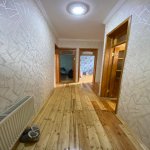 Satılır 4 otaqlı Həyət evi/villa Xırdalan 12